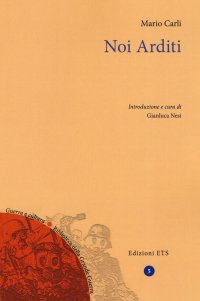 Noi arditi