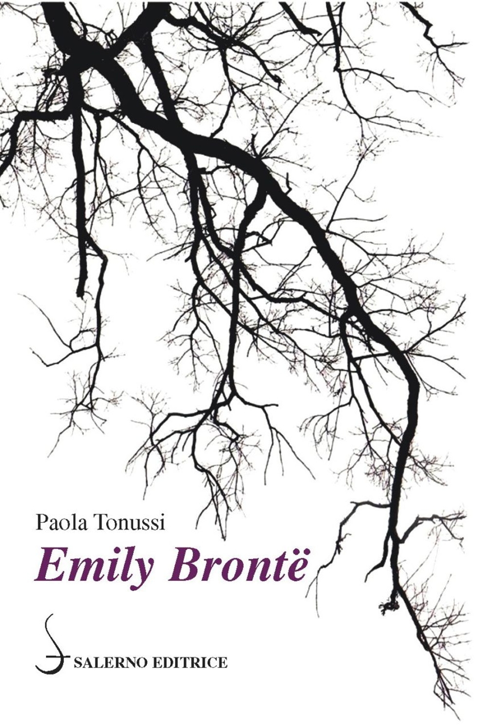 Emily Bronte