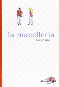 La macelleria