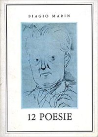 12 Poesie