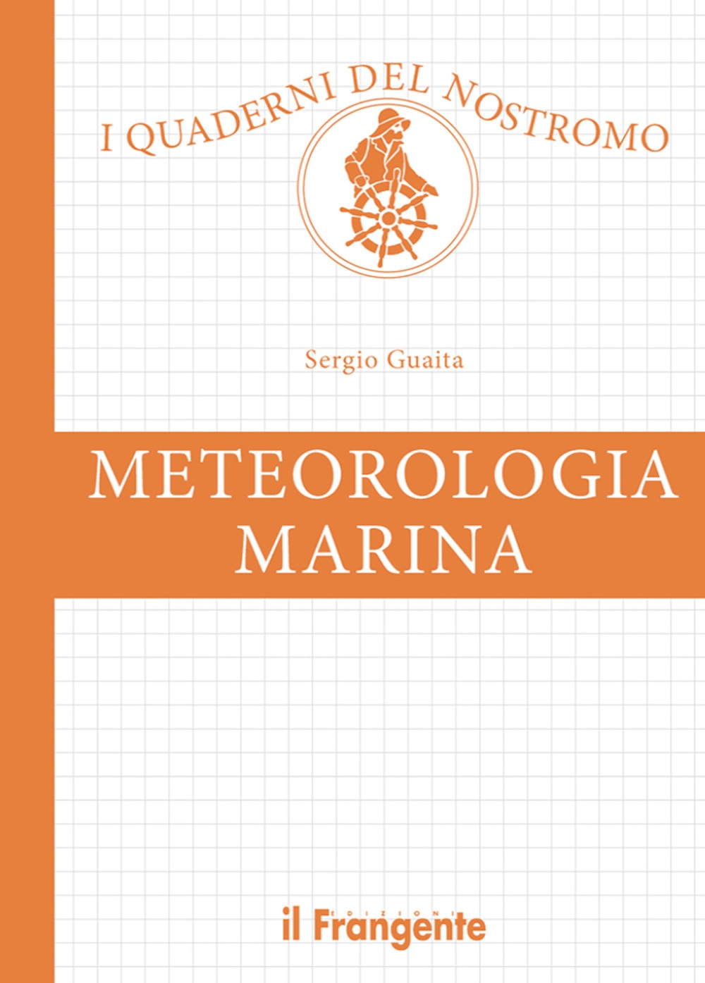 Meteorologia marina Meteorologia marina