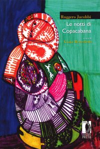 Le notti di Copacabana