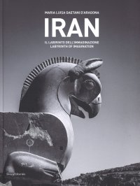 Iran.