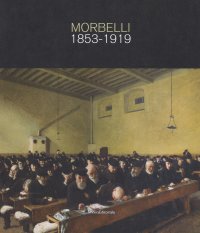 Angelo Morbelli (1853-1919)