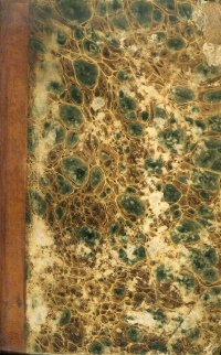 Dizionario Storico Portatile Contenente Quanto Vi Ha di più Notabile nella Storia Sacra, Profana, Antica e Moderna. 4 Voll.