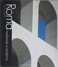 Roma medievale e moderna.