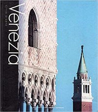 Venezia.