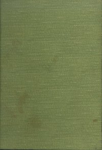 1870 Feuilles de Route. Des Bois de Verriéres à la Forteresse de Breslau.