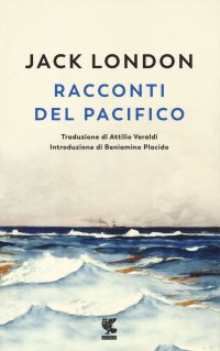 Racconti del Pacifico. Nuova ediz