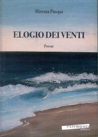 Elogio dei venti