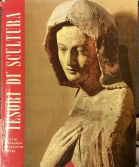Tesori di scultura