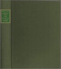 Canti Italiani e Patrii - Idillio - Canti Spirituali - la Campagna di Roma