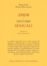 EMDR e disturbi sessuali