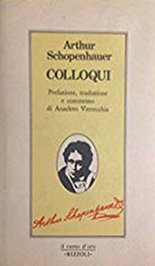 Colloqui
