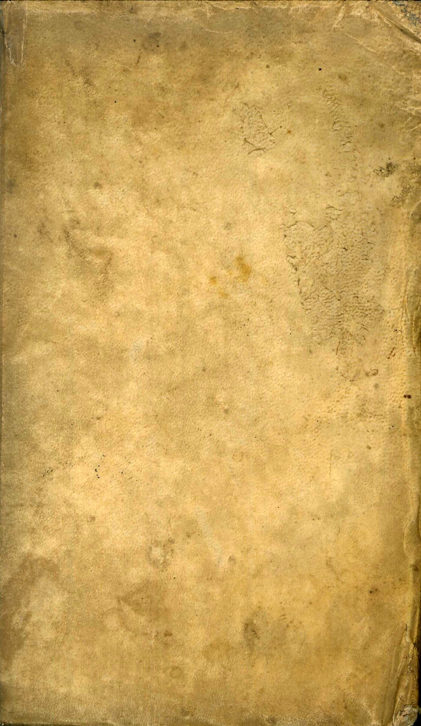 Delle Novelle di Franco Sacchetti. Cittadino Fiorentino