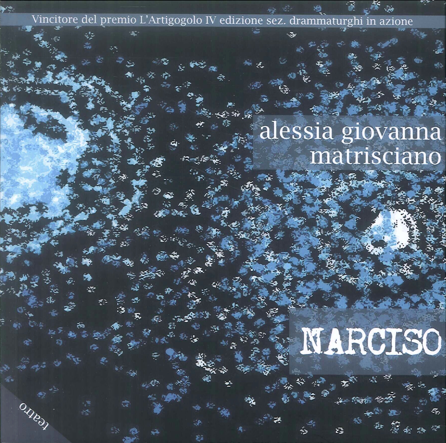 Narciso