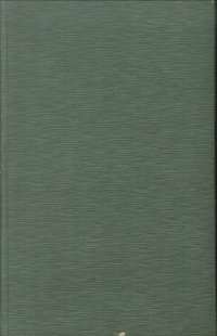 Margherita Pusterla. Romanzo storico.