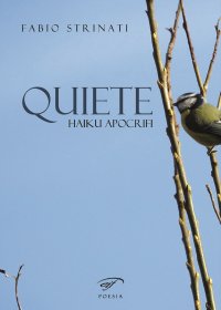 Quiete. Haiku apocrifi