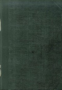 Rivista internazionale di scienze sociali e discipline ausiliarie. Anno XXXIII. Vol. XCVIII