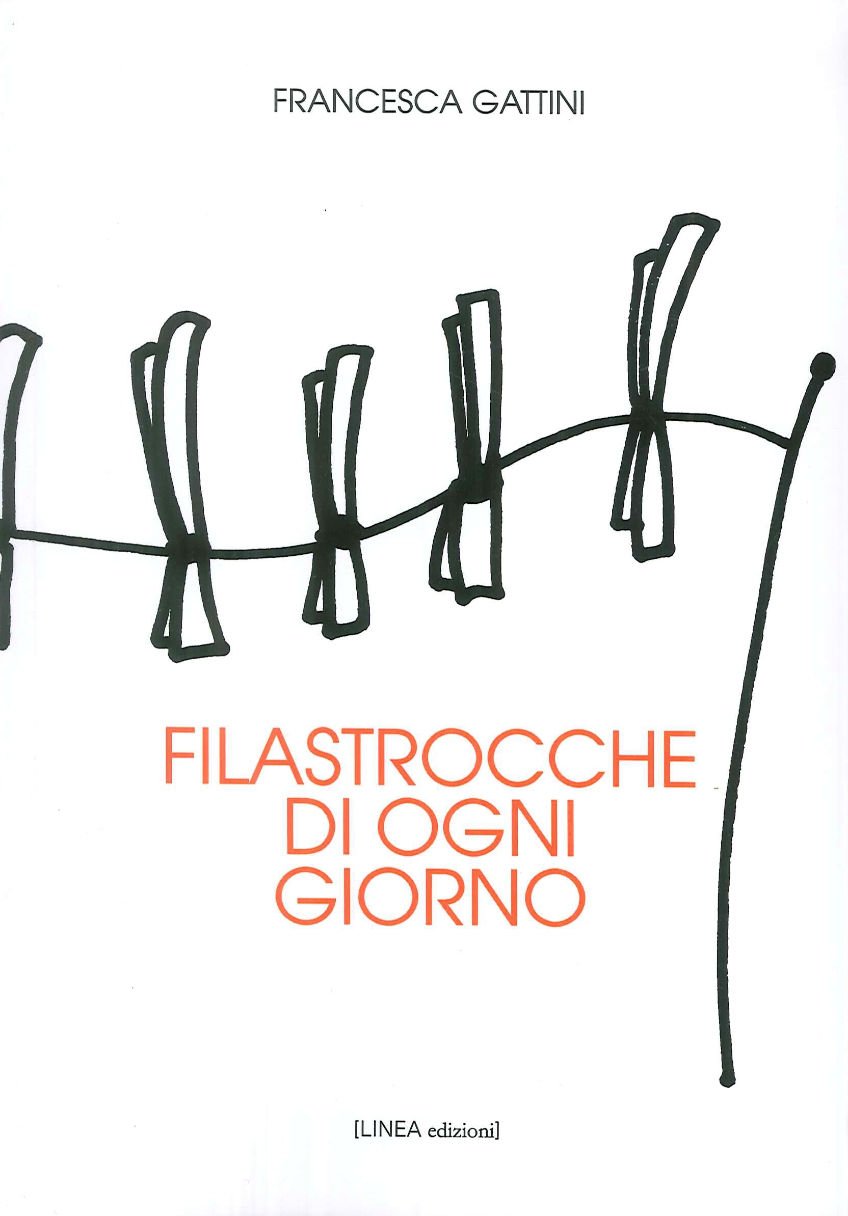 Filastrocche di Ogni Giorno