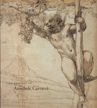 The Drawings of Annibale Carracci
