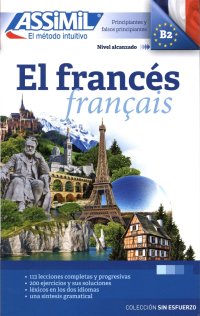El Francés