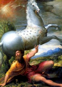 The Age of Correggio and the Carracci. Emilian Painting of the Sixteenth and Seventeenth Centuries