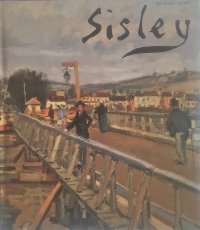Sisley