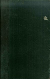 Libri e teatro.