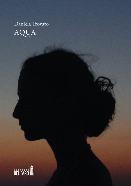Aqua Aqua