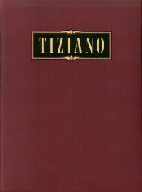 Tiziano