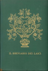 Il Breviario dei Laici.