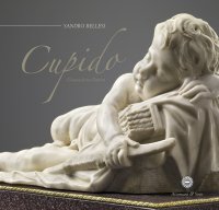 Gioacchino Fortini. Cupido