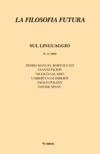 Sul linguaggio