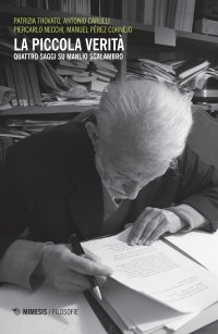 Costellazione sgalambro