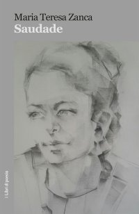 Saudade