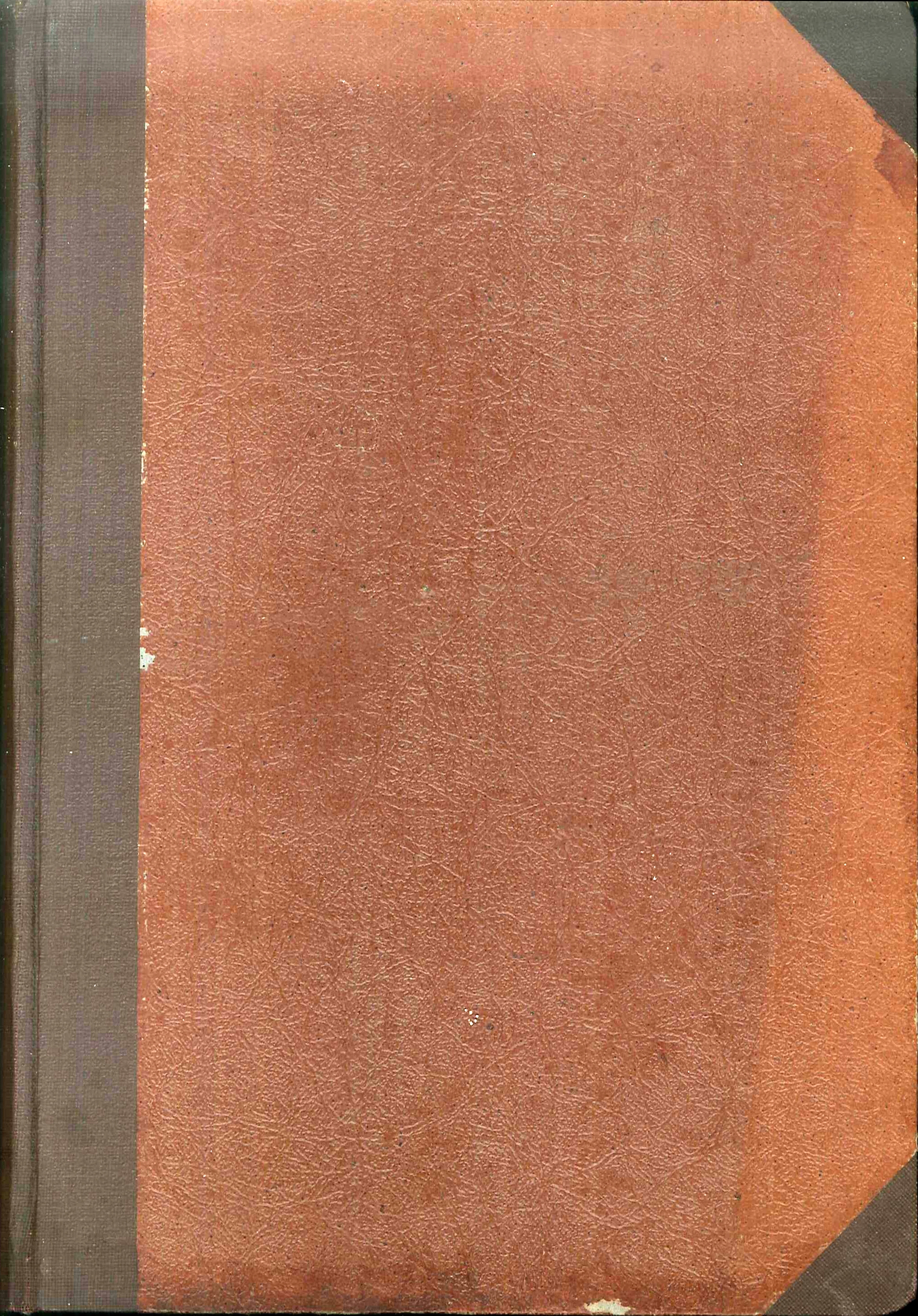 La Porta Orientale Rivista Mensile di Studi sulla Guerra e di Problemi Giuliani e Dalmati. 1933 Anno III Gennaio-Dicembre