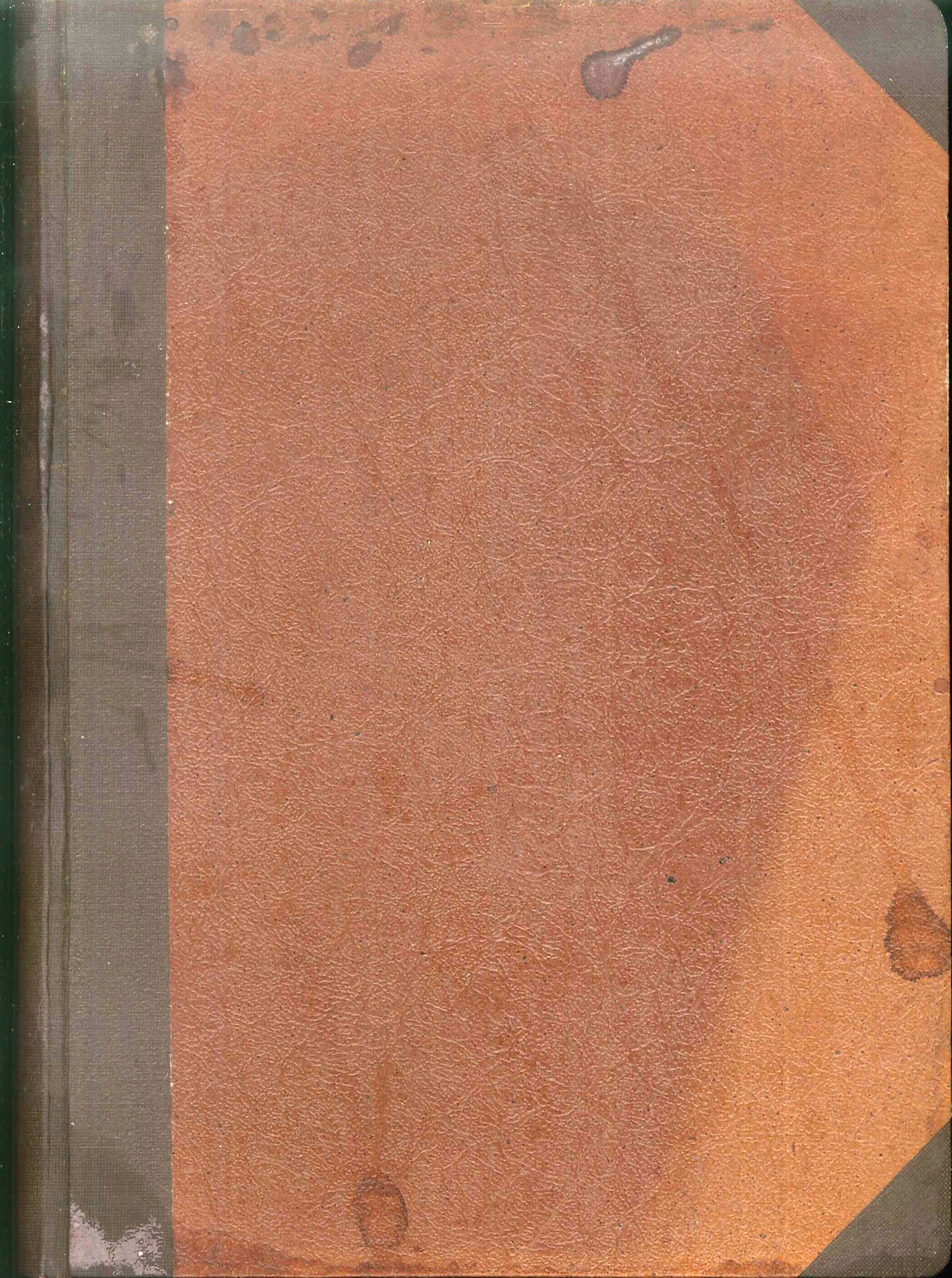 La Porta Orientale Rivista Mensile di Studi sulla Guerra e di Problemi Giuliani e Dalmati. 1935 Anno V Gennaio-Dicembre
