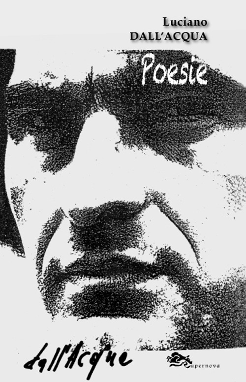 Poesie Poesie
