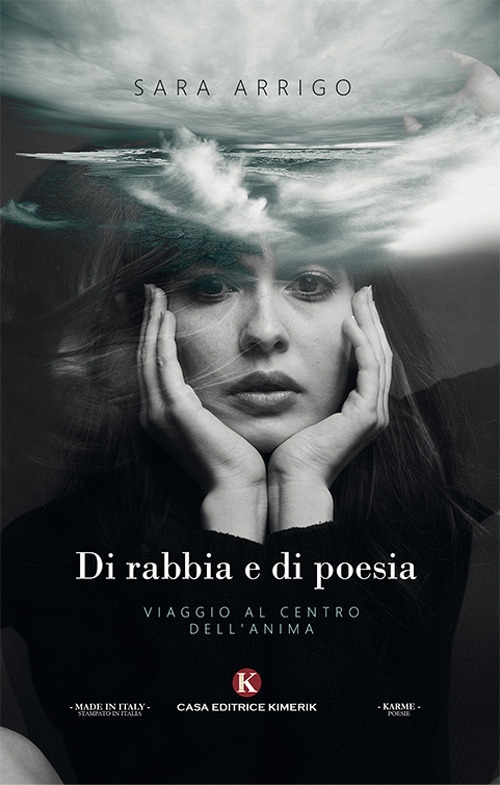 Di rabbia e di poesia Di rabbia e di poesia
