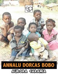 Annalu dorcas bobo