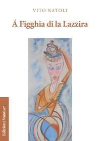A Figghia di la Lazzira
