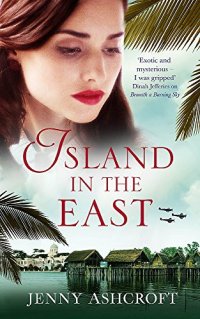 Island in the East.