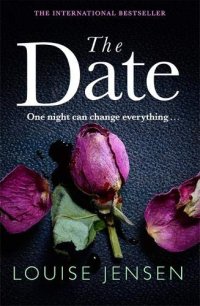 Date.