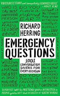 Emergency Questions.