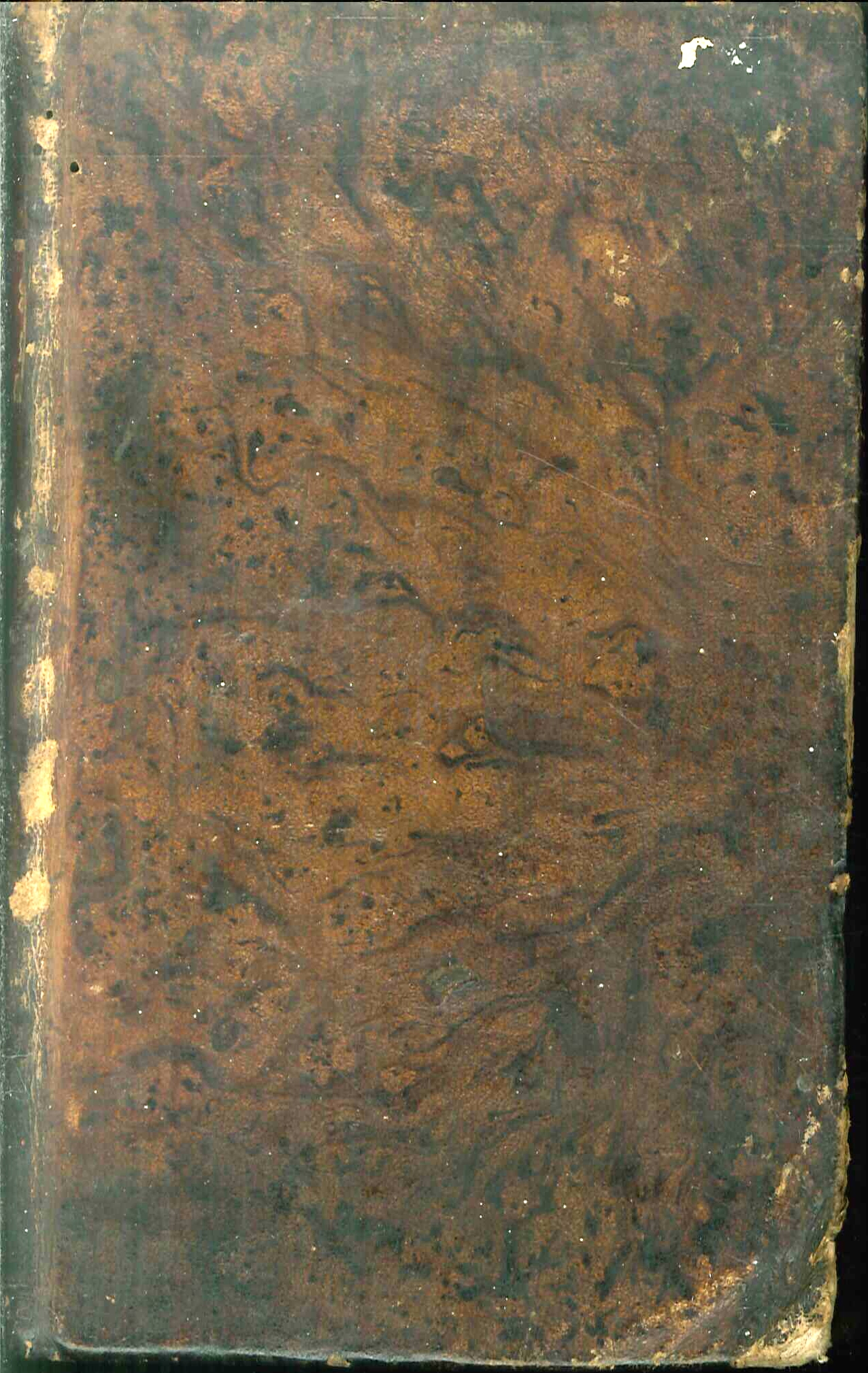 Les Adventures De Telemaque, Fils d'Ulysse. Par Fenelon