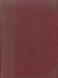 Le Vie d'Italia. Annata Completa 1-12. 1956. Rivista Mensile del Touring Club Italiano. Anno LXII