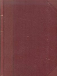 Le Vie d'Italia. Annata Completa 1-12. 1957. Rivista Mensile del Touring Club Italiano. Anno LXIII