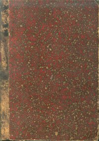Romanzi. Un Fiore di Lombardia. Storia Domestica del Secolo XIX. Amy Moss o le Rive dell'Ohio. La Signora delle Camelie. il Persecutore di Carlo Bernard. Giornata nella Balena. Ricco e Povero. Processi Celebri di Tutti i Popoli.