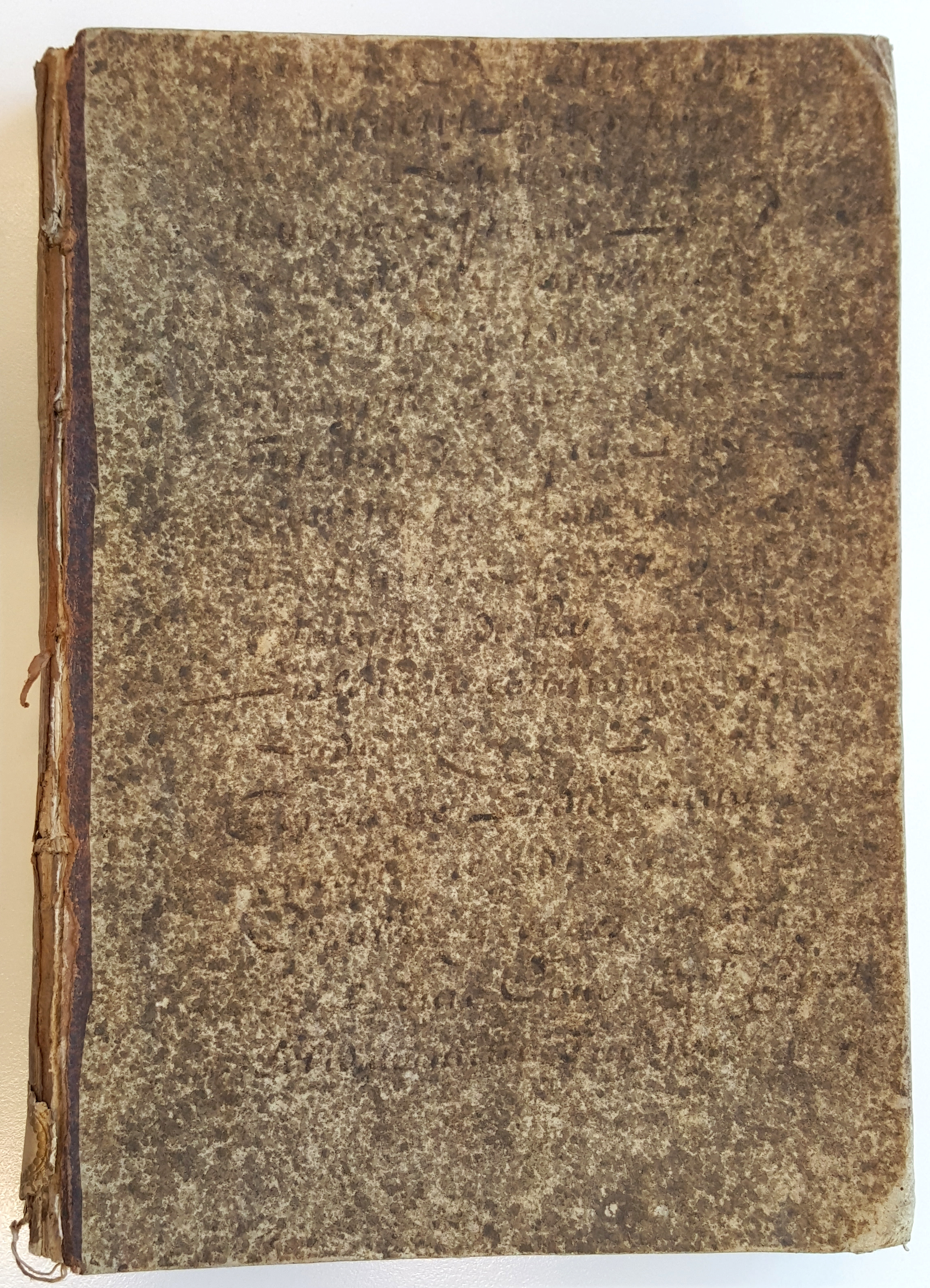 Vita di Ferdinando Primo Imperatore di Questo Nome